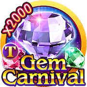 Lễ Hội Đá Quý thumbnail