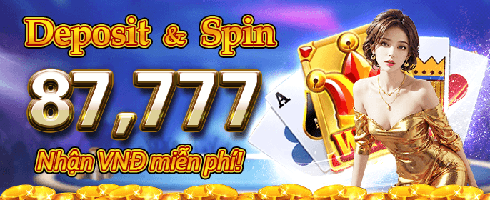 Jackpot Đỉnh Cao Mỗi Ngày