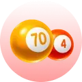 🎰 Nổ Hũ Trực Tuyến icon