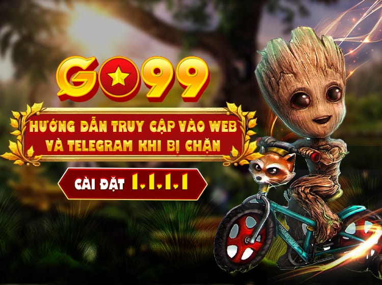Vòng Quay Miễn Phí Slot Game Hot promotion
