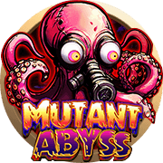 KA Vực Thẳm Biến Dị thumbnail