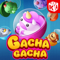 Thiên Đường Gacha game thumbnail
