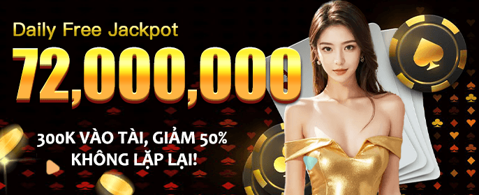 Chào Mừng Thành Viên rr8bet.net