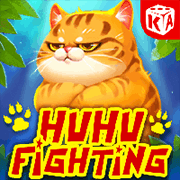 Chú Mèo Cuồng Nộ game thumbnail