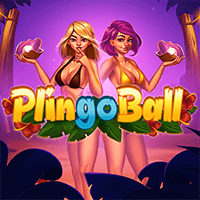 Plingoball game icon