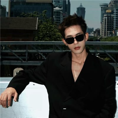 Lê Hoài Nam avatar