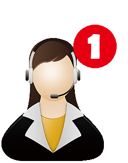 Câu hỏi thường gặp và Hỗ trợ khách hàng